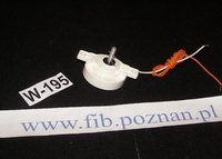 WYŁĄCZNIK CZASOWY DXT-5